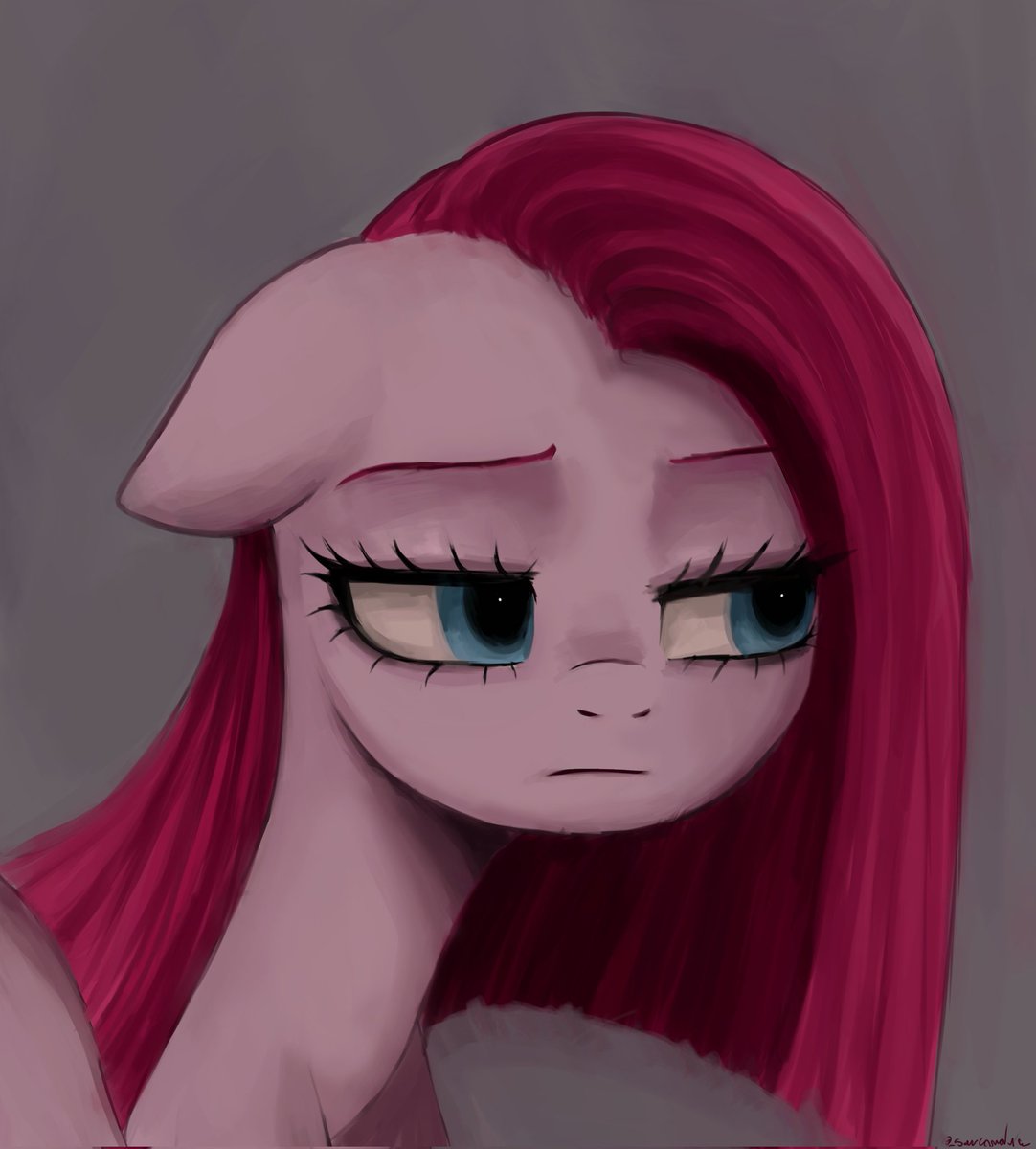 ネーアMLP (@MLP843543238834) / Posts / X