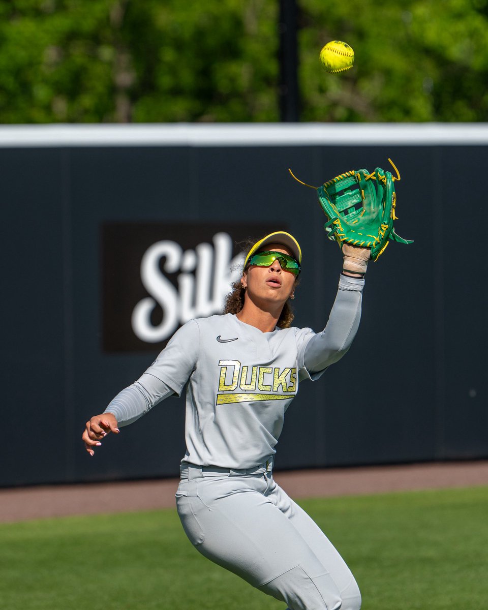 Oregon Equipment tweet media