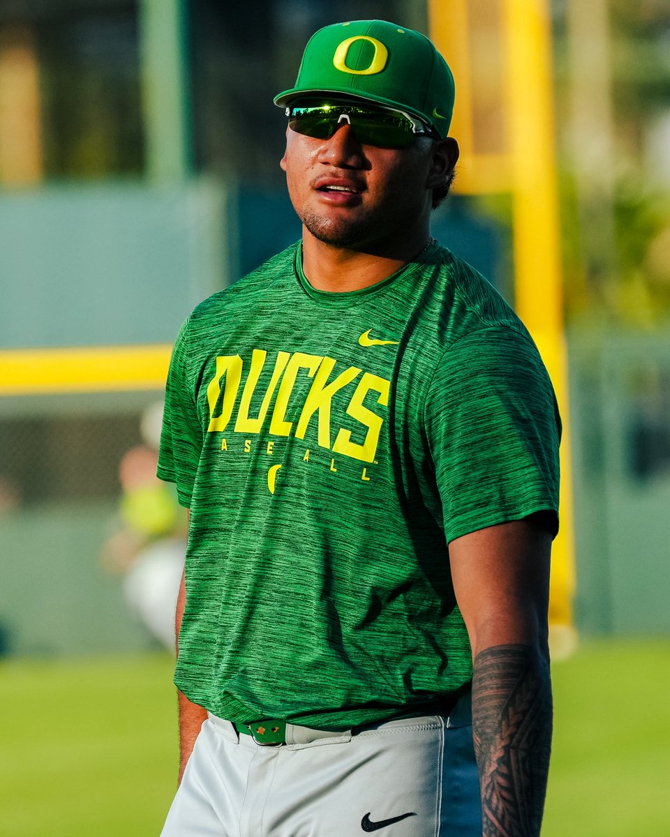 Oregon Equipment tweet media