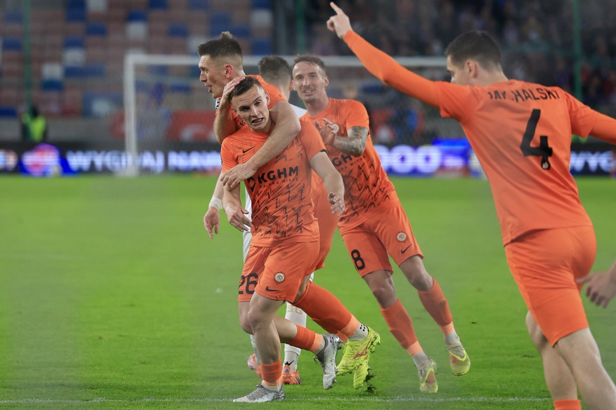 mkszaglebie.pl ⚒ tweet media