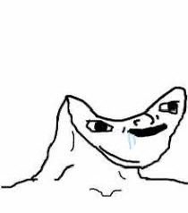 InducedChip tweet media
