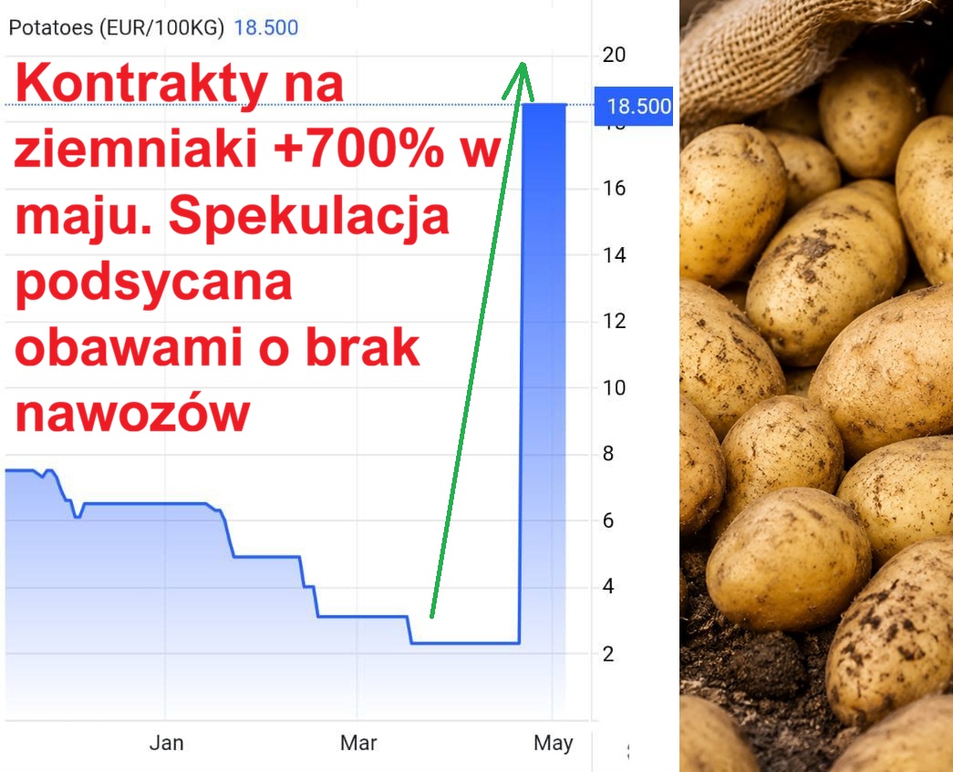 Informacje Giełdowe tweet media