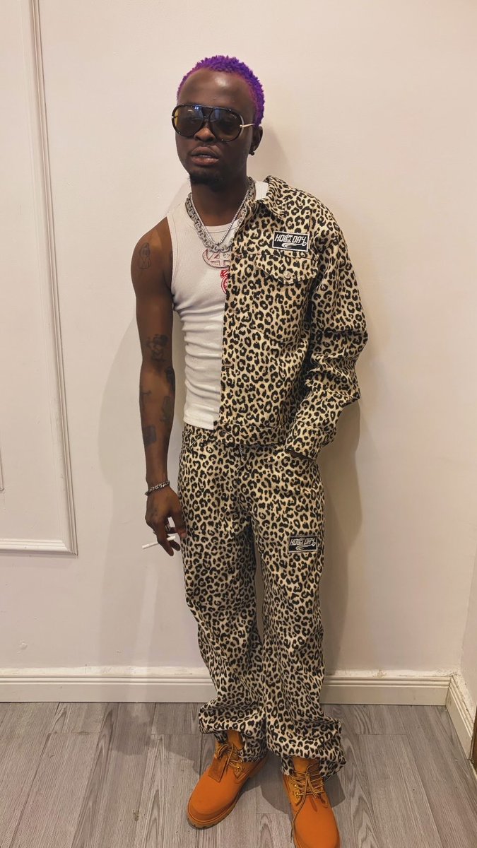 iamballoranking tweet media