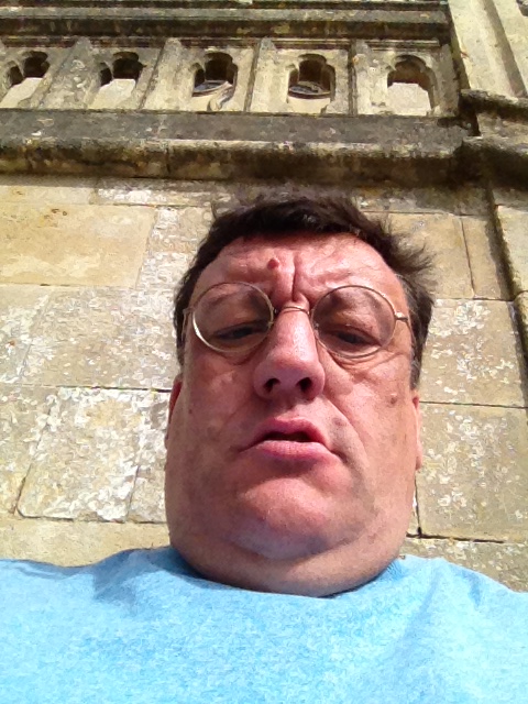 𝟙𝟘𝟙𝟘𝟙𝟘 Lord Of the caravan @ Fircombe Hall™ tweet media