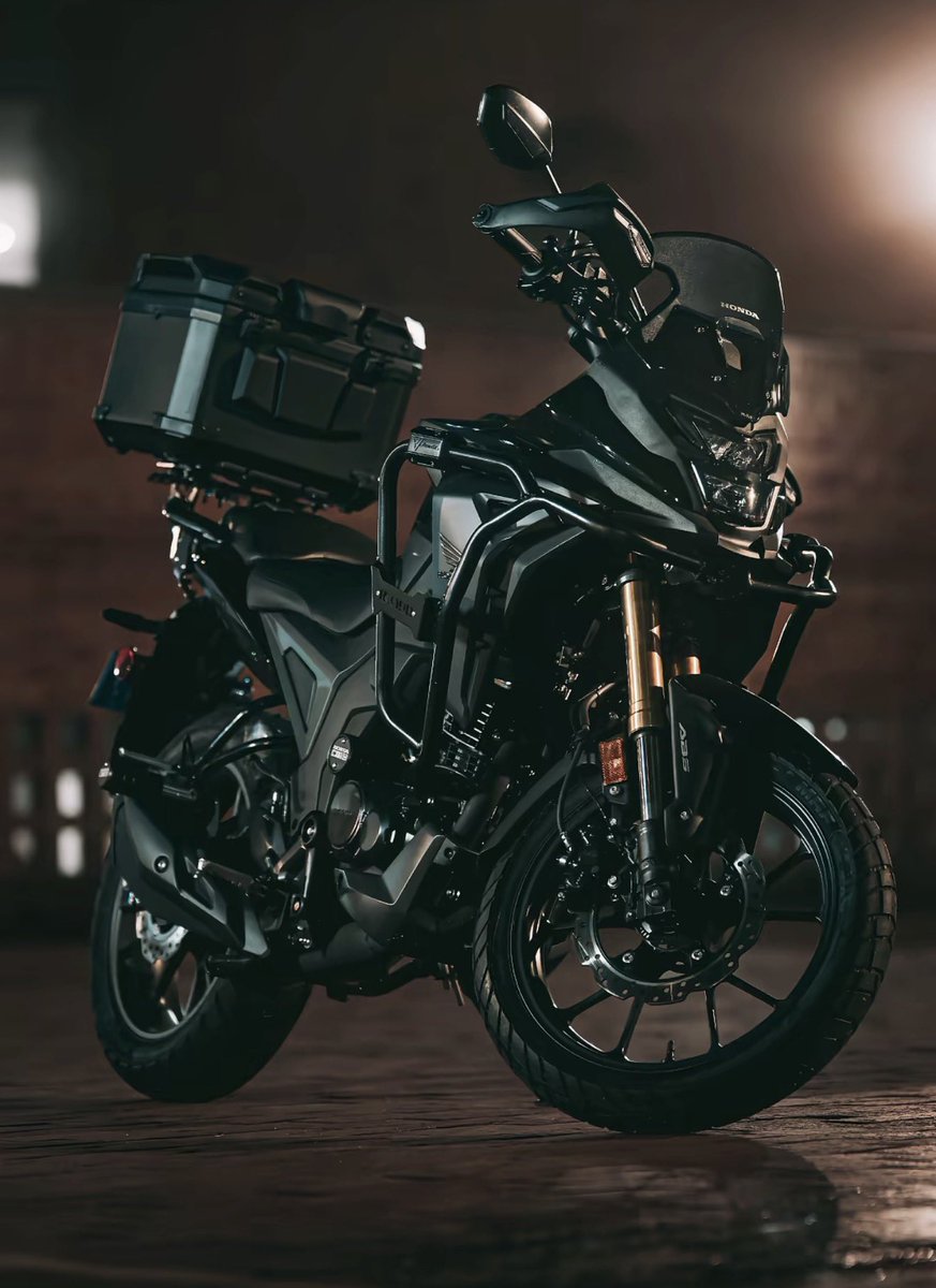 diego_cainal's tweet photo. Por cierto, ayer fui por mi primer moto de agencia 🥰 https://t.co/QYj0jSggn2