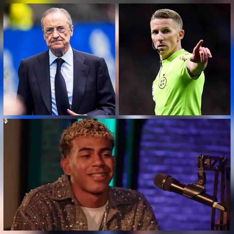 FR Barça 🇫🇷 tweet media