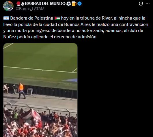 gordito (ex)mercenario tweet media