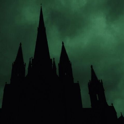 mutedstag's tweet photo. https://t.co/4I44GB1JyM
#series #bookseries #fantasybooks #author #ebook #fantasy #darkfantasy #vampire #magic #spells #aesthetic #darkcore #link #amazonshop #AmazonSeller https://t.co/vdPLOTv3x9