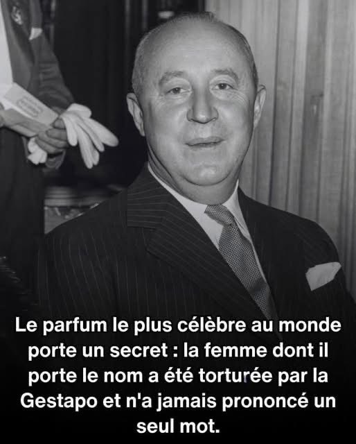 Perle tweet media