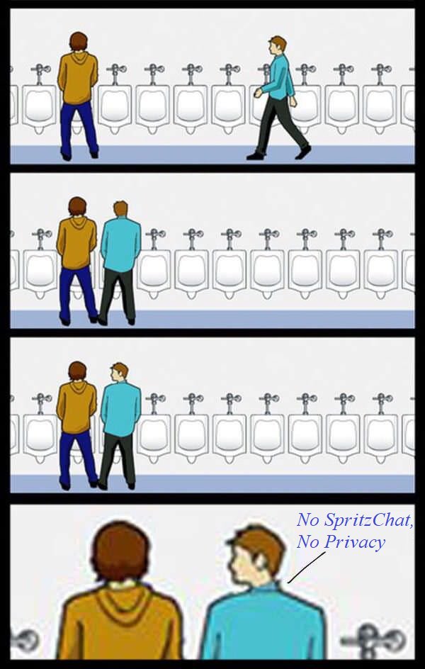 ENSDomain8888's tweet photo. "No SpritzChat, No Privacy."

https://t.co/O5FNBZePox

#spritzchat #web3mobile https://t.co/za6Xu0qDx6
