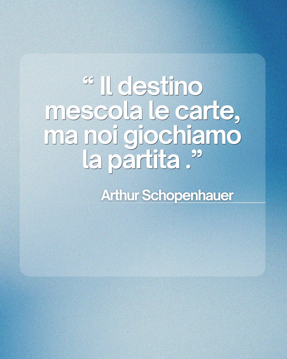 La vita è una sfida, ogni giorno possiamo plasmare il nostro vissuto secondo i nostri desideri, basta tanta tenacia, spirito di sacrificio e fiducia nel cambiamento. Vi auguro una dolce notte. #buonanotte #9maggio