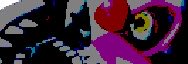 ๐๐๐ ๐๐๐๐๐๐ . tweet media