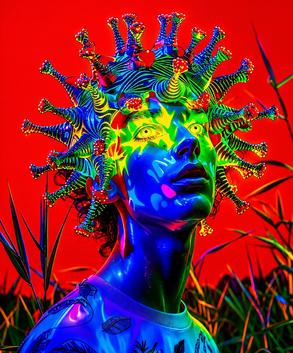 𝕾𝖙 𝕾𝖔𝖑𝖆༄ tweet media