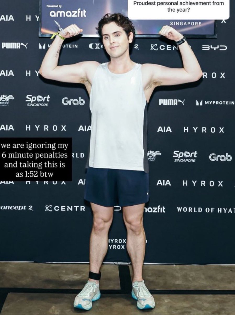 Swiftologist Biggest Fan tweet media