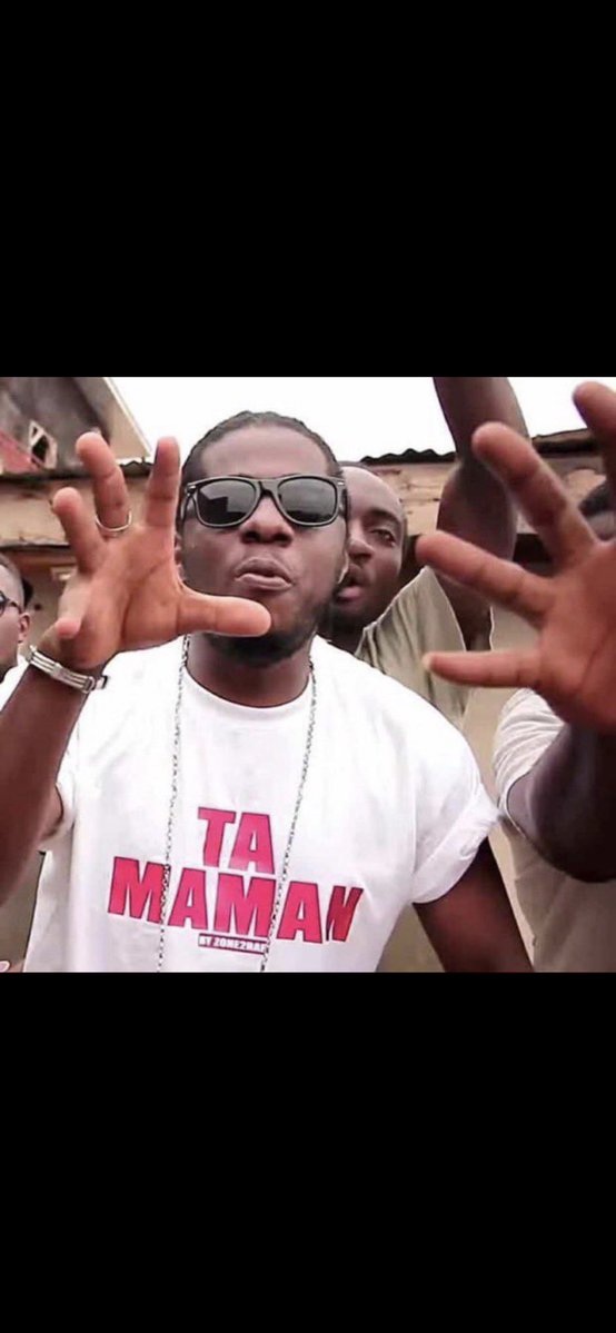 Freddou tweet media