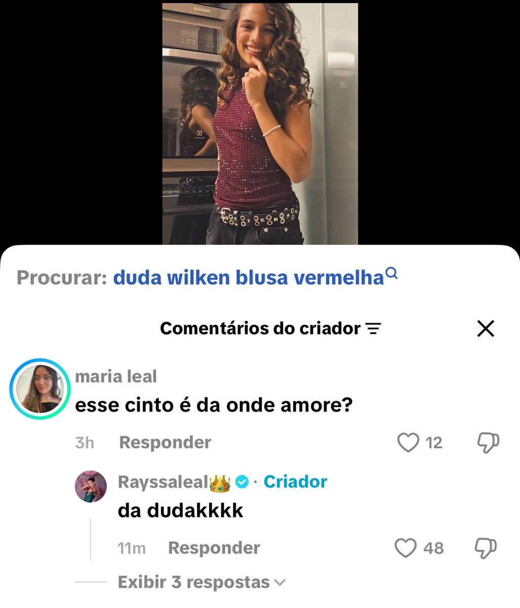 lllbch tweet media
