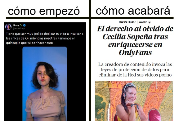 D'Agosta tweet media