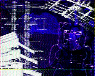 httpssharks's tweet photo. WE are all transmitting images through SSTV https://t.co/Bw4bRsdLG0