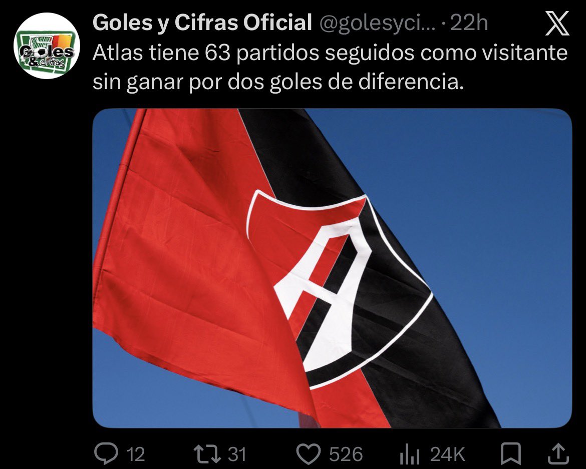 Capitana Canelita tweet media