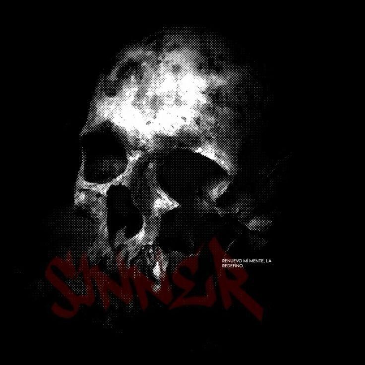 Samael. tweet media