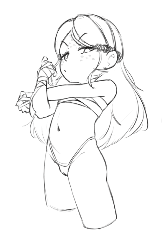 freakyartsan's tweet photo. rkgk https://t.co/XJTplEDSCc