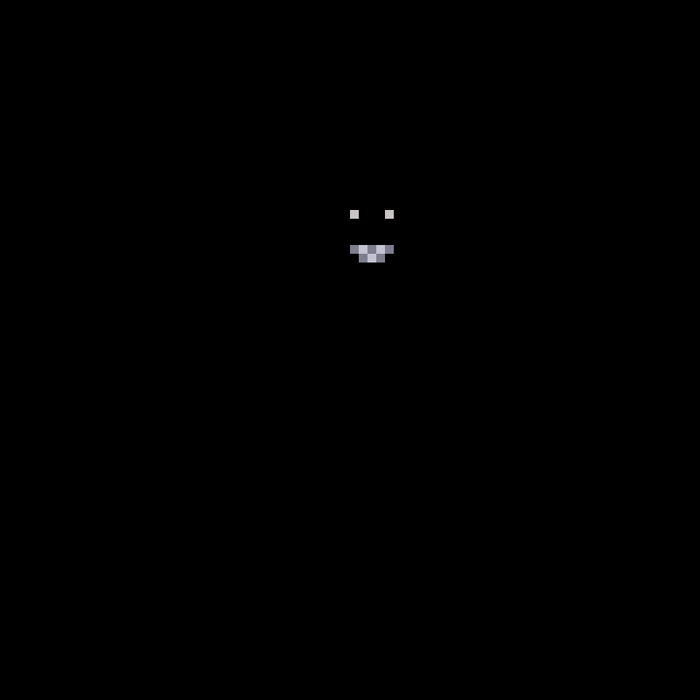 Goldenfreddy_83's tweet photo. Shadow Bonnie atualizado com variação das sombras e roxa-V2. https://t.co/GVIhKG2qwx