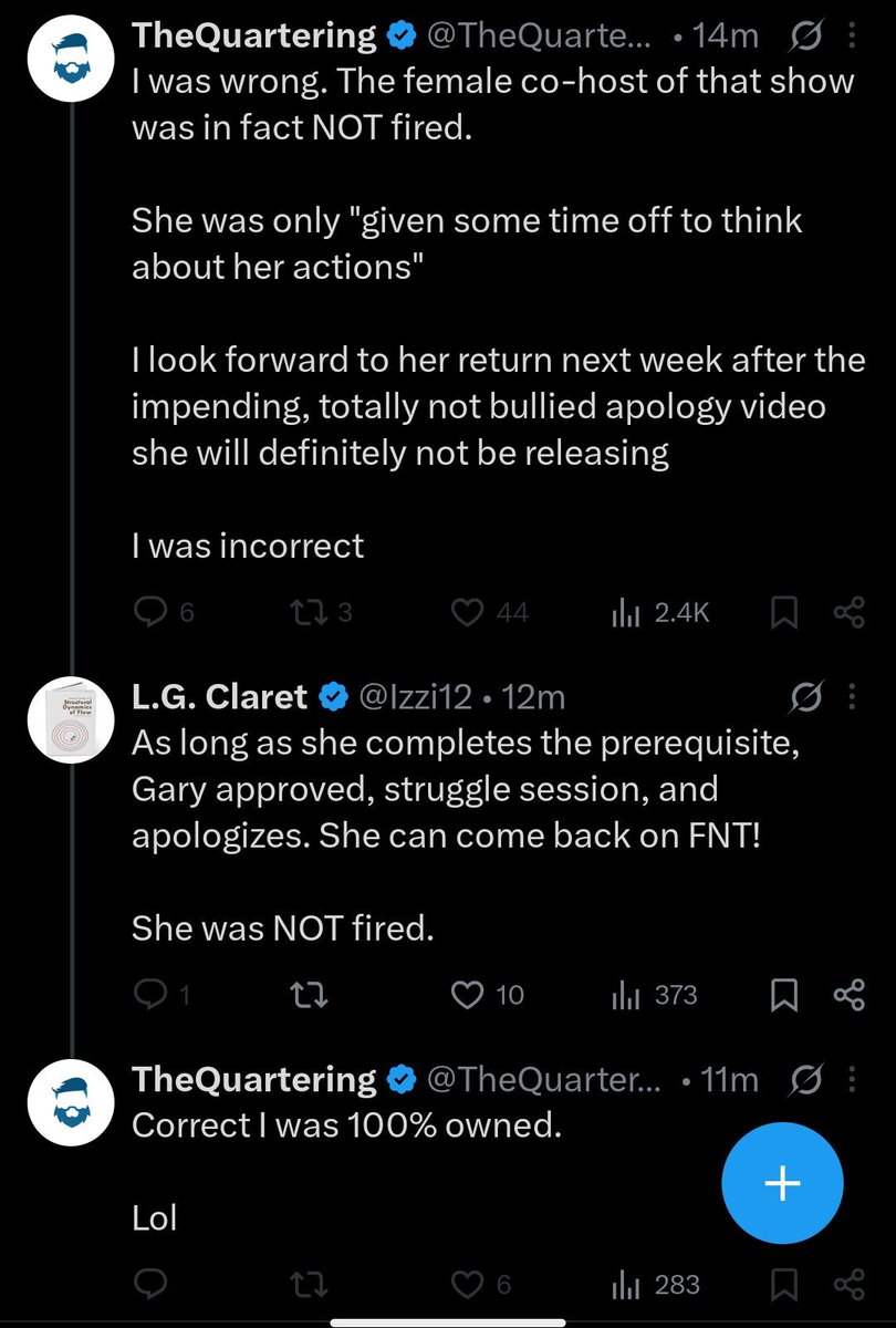 Dermy Wermy 🇺🇲 tweet media