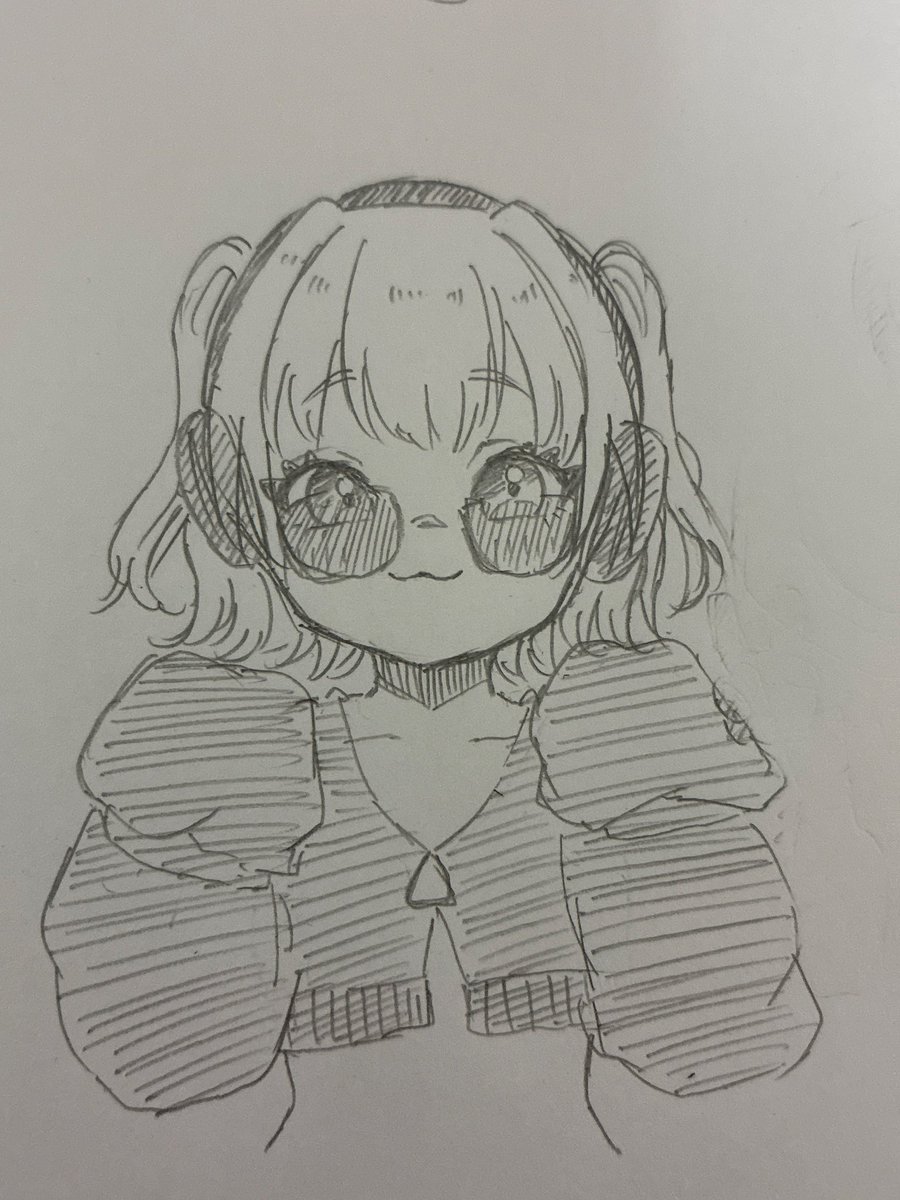 日下部さん tweet media