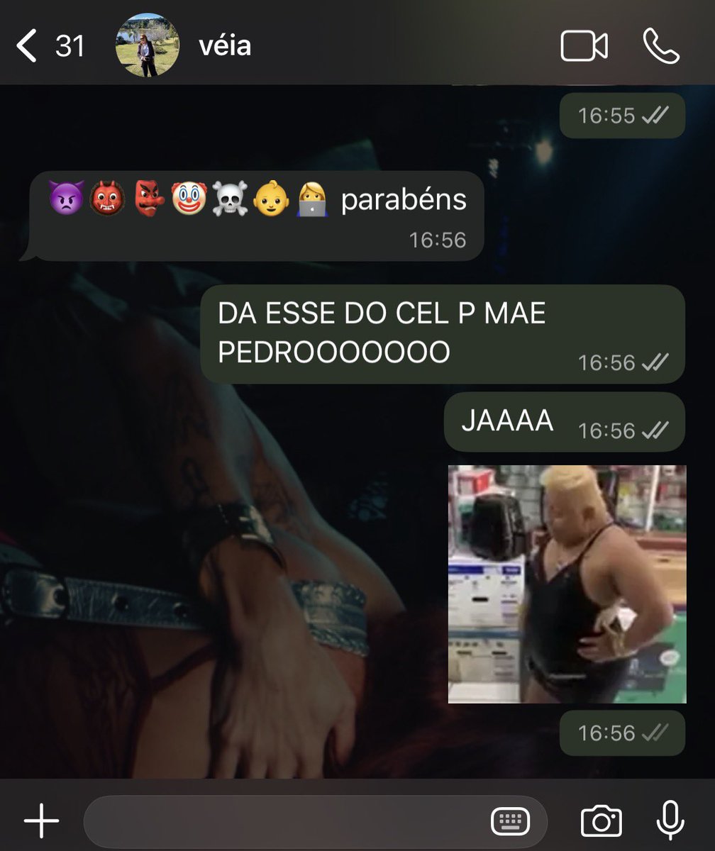 𝐜𝐚𝐝𝐞𝐥𝐢𝐧𝐡𝐚 🫦 tweet media