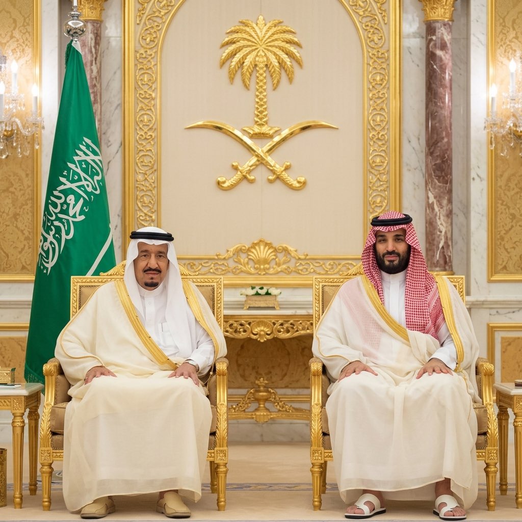 عبداللطيف بن عبدالله آل الشيخ 🇸🇦 tweet media