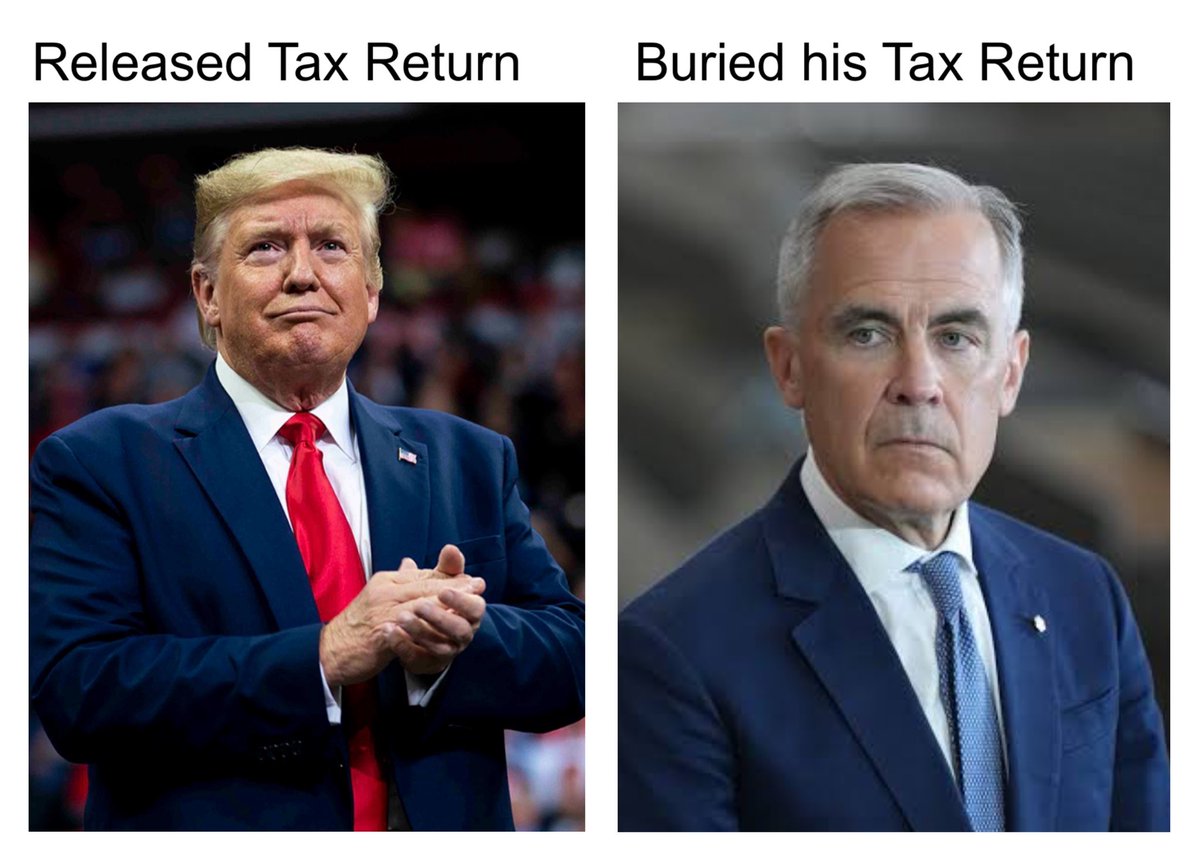THE OFFICIAL RECORD tweet media