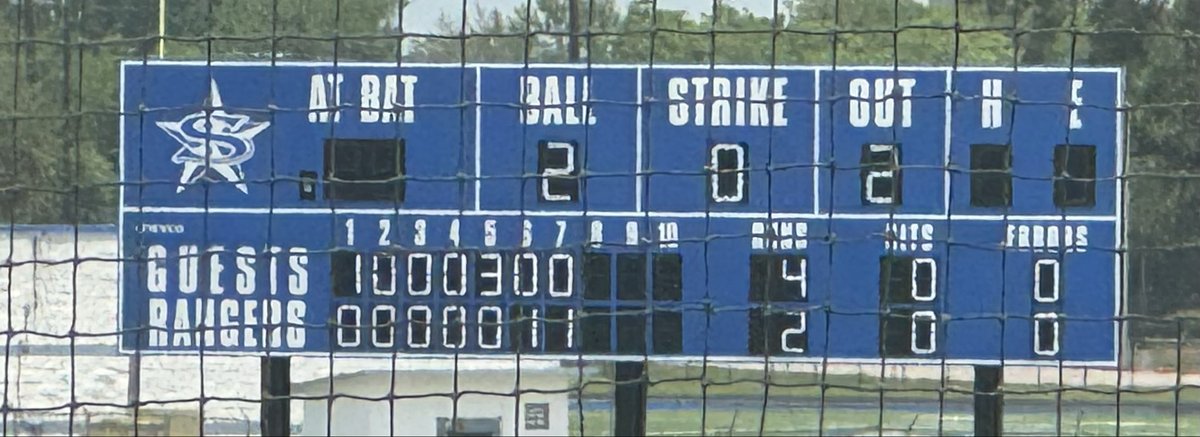 Kingwood Park HS tweet media