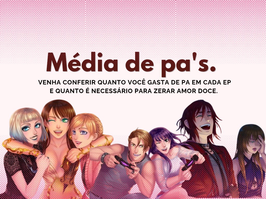 izzy | recargas 𝗮𝗺𝗼𝗿 𝗱𝗼𝗰𝗲, 𝗲𝗹𝗱𝗮𝗿𝘆𝗮. tweet media