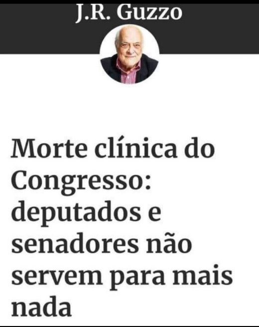 Carla Belintani 🇧🇷 tweet media