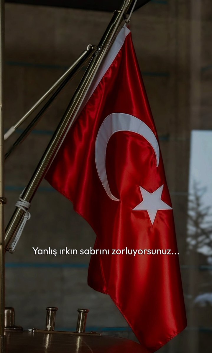 SatılıkGözyaşları tweet media