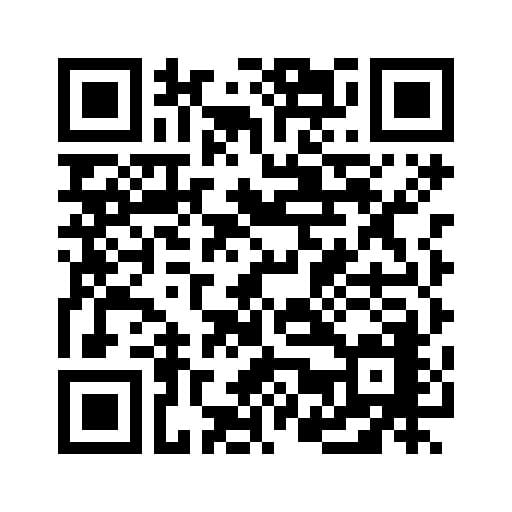 FXGlobal's tweet photo. ¿Eres PYME y te interesa exportar; estas en busca de inversionistas asociados para ampliar tu capacidad instalada o eres inversionista y te interesa diversificar un porcentaje de tu patrimonio en inversiones alternativas?
 
Si es así sigue las instrucciones del Código QR adjunto. https://t.co/OxsBETR7G6
