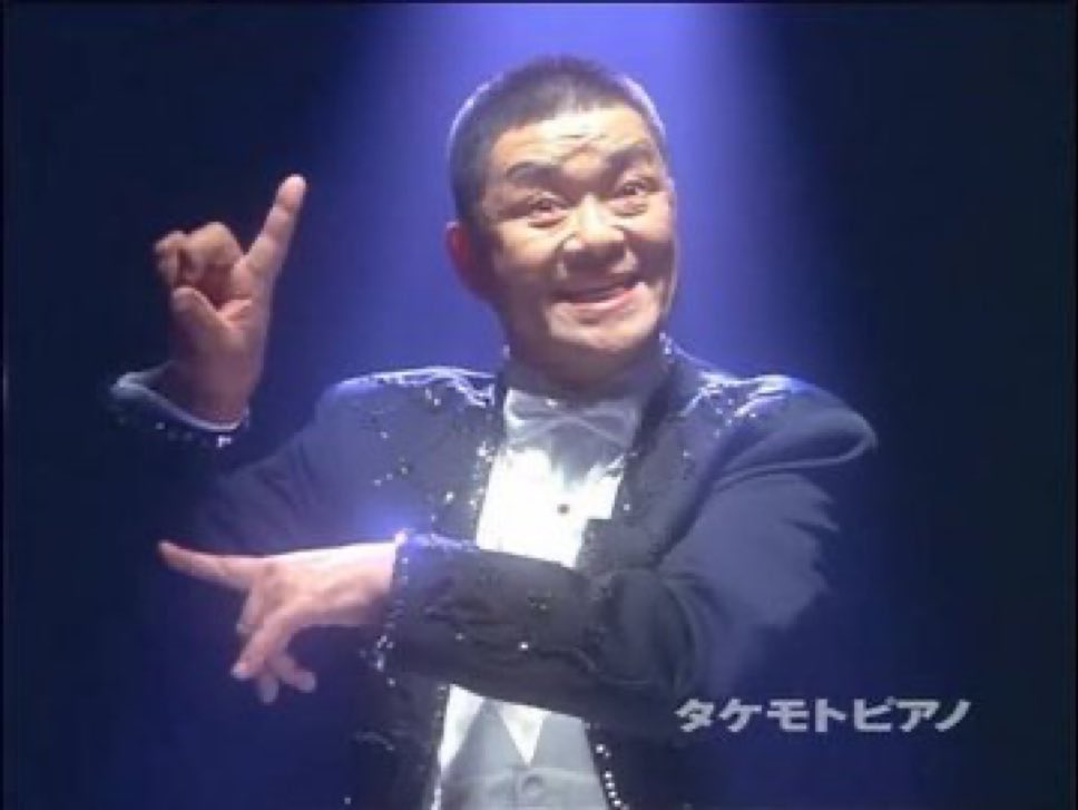 鈴木ボックス tweet media