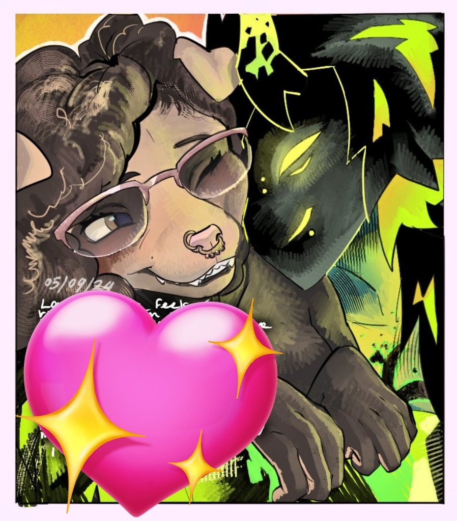 Lei🦴🌸✨🔜Furthemore26 tweet media