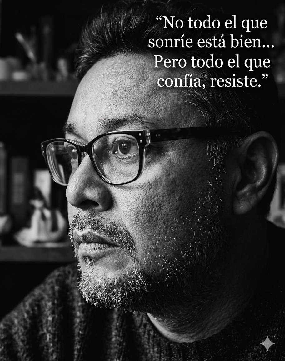edwindm27's tweet photo. https://t.co/b1qdMrBONo