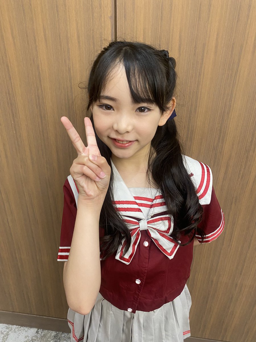 のあにゃ💜PINKY ROCKETS(母管理) (@noanoachan_0513) / Posts / X