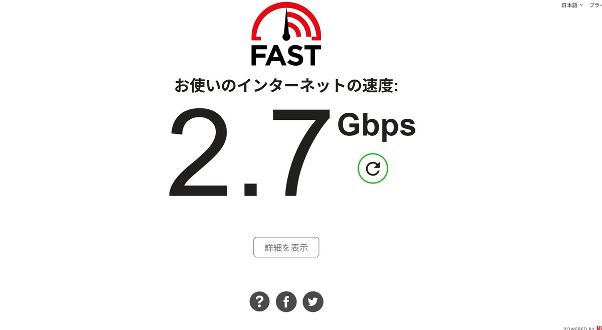 にーこんぐ tweet media