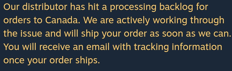 CowWithTommyGun's tweet photo. @HardwareSteam It's been packed but that's it. It hasn't changed from this. https://t.co/B31Vr4PZEk