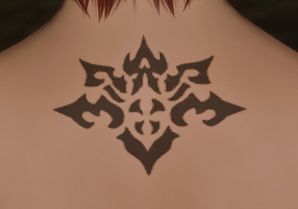 Am I just super slow in noticing this?