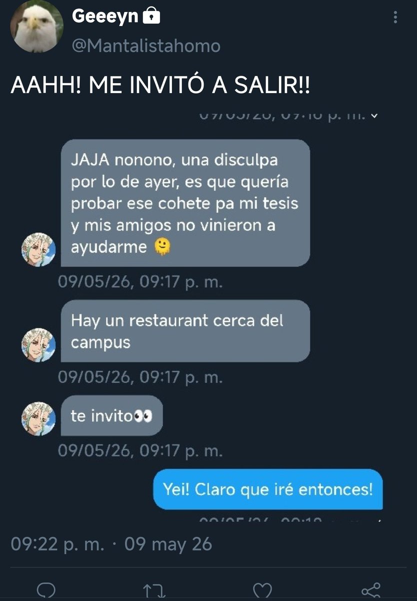 Fer | Sengen| 🚀♥️🃏 tweet media