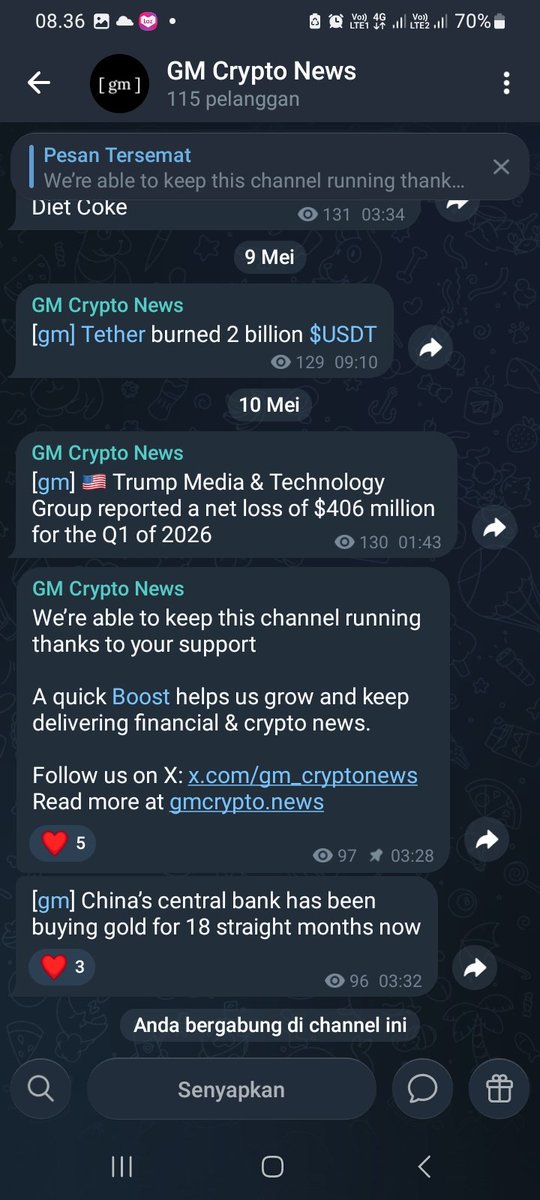 Vitajelly ⚡ tweet media