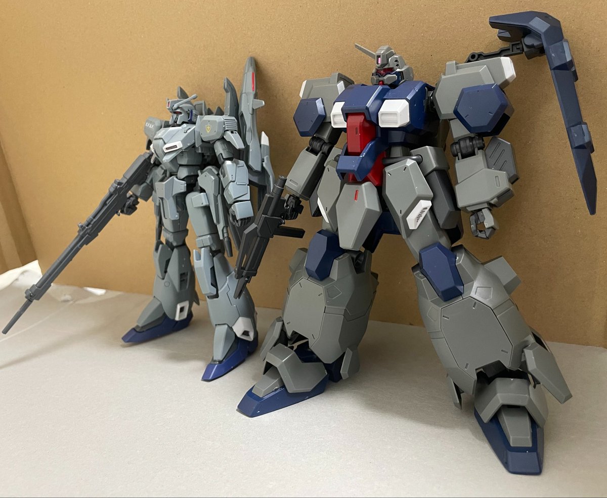 zグスタフ