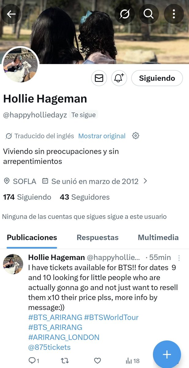 Mery⁷🇲🇽⊙⊝⊜ tweet media