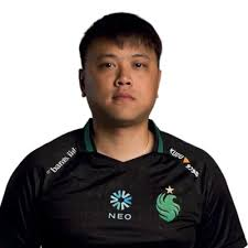 GIaede's tweet photo. @ieatbreadstix @SullyLDS whats breadstix's role on the team? https://t.co/cbAdwRc6kw