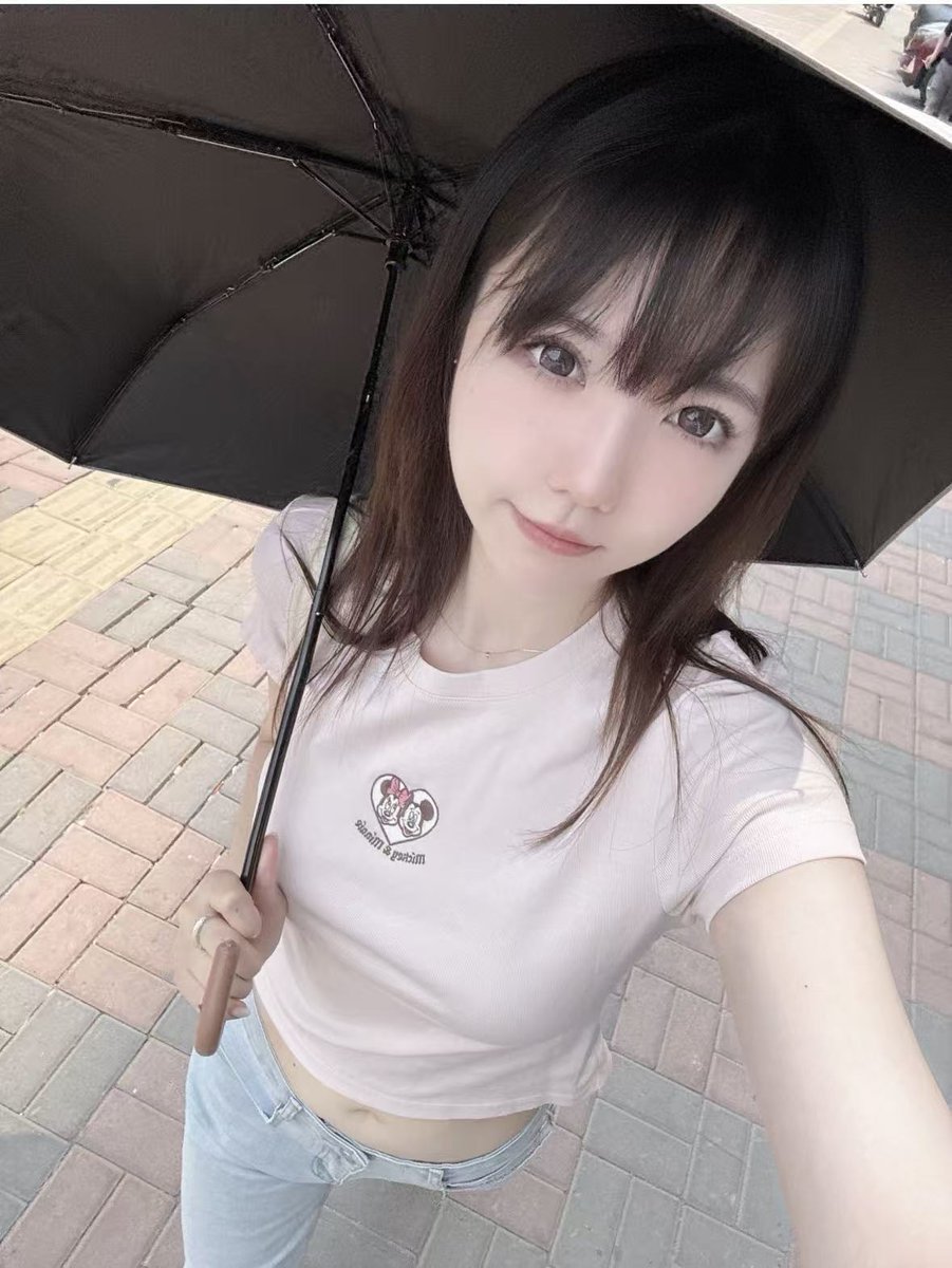 ゆき tweet media