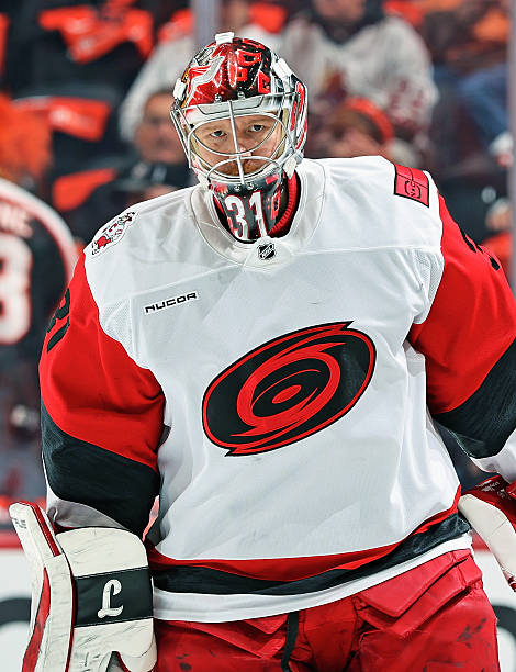 The Canes Stats Brand™ tweet media